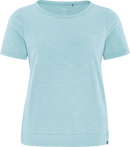 SCHNEIDER SPORTSWEAR PENNYW-SHIRT