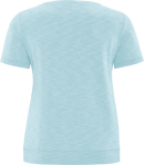 SCHNEIDER SPORTSWEAR PENNYW-SHIRT