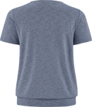 SCHNEIDER SPORTSWEAR PENNYW-SHIRT Trainingsshirts SCHNEIDER SPORTSWEAR