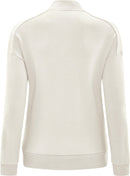 SCHNEIDER SPORTSWEAR SOSIEW-JACKE off-white Trainingsjacken SCHNEIDER SPORTSWEAR
