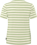 SCHNEIDER SPORTSWEAR SYLVIW-SHIRT dunkelblau/icegreen Trainingsshirts SCHNEIDER SPORTSWEAR