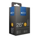 SCHWALBE Schlauch DV13 40/62-559 40mm Schläuche & Reifen SCHWALBE