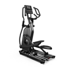 SCHWINN Elliptical 590E Fitness Großgeräte SCHWINN - -