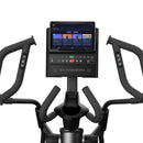SCHWINN Elliptical 590E Fitness Großgeräte SCHWINN