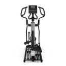 SCHWINN Elliptical 590E Fitness Großgeräte SCHWINN