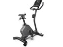 SCHWINN Ergometer 590U Fitness Großgeräte SCHWINN