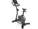 SCHWINN Ergometer 590U Fitness Großgeräte SCHWINN
