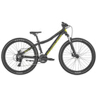 SCOTT Scott Roxter 26 Disc Bike infinity teel SCOTT infinity teel -