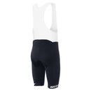 SCOTT SCO Bib Shorts M's Endurance ++ Fahrradhosen SCOTT