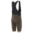 SCOTT SCO Bib Shorts M's Endurance ++ Fahrradhosen SCOTT