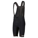 SCOTT SCO Bib Shorts M&#039;s RC Pro +++ Fahrradhosen SCOTT