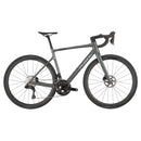 SCOTT SCO Bike Addict 30 Rennrad SCOTT SLATE GREY M