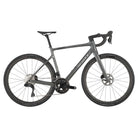 SCOTT SCO Bike Addict 30 Rennrad SCOTT
