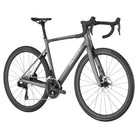 SCOTT SCO Bike Addict 30 Rennrad SCOTT
