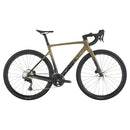 SCOTT SCO Bike Addict Gravel 40