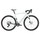 SCOTT SCO Bike Addict Gravel 40 Gravelbike SCOTT mineral grey S
