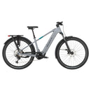 SCOTT SCO Bike Axis 10 BIRD GREY E-City/Trekkingbike SCOTT BIRD GREY S