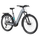 SCOTT SCO Bike Axis 10 Wave BIRD GREY E-City/Trekkingbike SCOTT