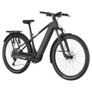 SCOTT SCO Bike Axis 20 E-City/Trekkingbike SCOTT