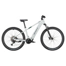 SCOTT SCO Bike Axis 30 E-City/Trekkingbike SCOTT RHINO GREY S