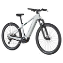 SCOTT SCO Bike Axis 30 E-City/Trekkingbike SCOTT