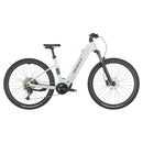 SCOTT SCO Bike Axis 30 Wave E-City/Trekkingbike SCOTT