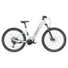 SCOTT SCO Bike Axis 30 Wave infinity teel E-City/Trekkingbike SCOTT