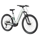 SCOTT SCO Bike Axis 30 Wave infinity teel E-City/Trekkingbike SCOTT