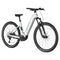 SCOTT SCO Bike Axis 30 Wave infinity teel
