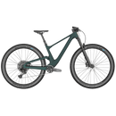 SCOTT SCO Bike Contessa Spark 920 (TW) Mountainbike SCOTT
