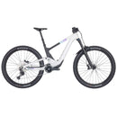 SCOTT SCO Bike Contessa Voltage eRIDE 900 E-Mountainbike SCOTT SIGNATURE GREY / BLACK / T S