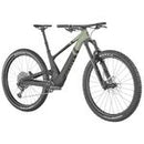 SCOTT SCO Bike Genius ST 920 (EU) Mountainbike SCOTT