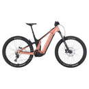 SCOTT SCO Bike Patron 920 (EU) MARTIN GREEN E-Mountainbike SCOTT CLAY PINK S
