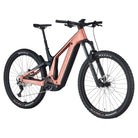 SCOTT SCO Bike Patron 920 (EU) MARTIN GREEN E-Mountainbike SCOTT