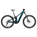 SCOTT SCO Bike Patron 920 (EU) MARTIN GREEN E-Mountainbike SCOTT MARTIN GREEN L