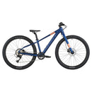 SCOTT SCO Bike Scale 600 SCOTT CLEMATIS BLUE -
