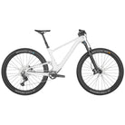 SCOTT SCO Bike Spark 930 white (EU) Mountainbike SCOTT