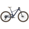 SCOTT SCO Bike Spark 970 blue (EU)