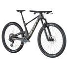 SCOTT SCO Bike Spark RC Team Issue (EU) Mountainbike SCOTT