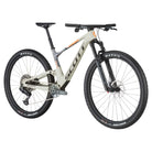 SCOTT SCO Bike Spark RC Team Issue (EU) Mountainbike SCOTT