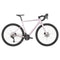 SCOTT SCO Bike Speedster Gravel 10 MASTAPHORA GREY