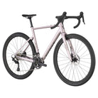 SCOTT SCO Bike Speedster Gravel 10 MASTAPHORA GREY Gravelbike SCOTT