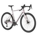 SCOTT SCO Bike Speedster Gravel 10 MASTAPHORA GREY