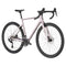 SCOTT SCO Bike Speedster Gravel 10 MASTAPHORA GREY
