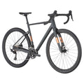 SCOTT SCO Bike Speedster Gravel 10 MASTAPHORA GREY