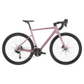 SCOTT SCO Bike Speedster Gravel 30 ASH PINK