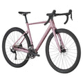 SCOTT SCO Bike Speedster Gravel 30 ASH PINK