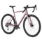 SCOTT SCO Bike Speedster Gravel 30 ASH PINK