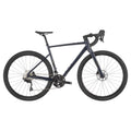 SCOTT SCO Bike Speedster Gravel 30 ASH PINK