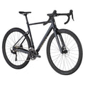 SCOTT SCO Bike Speedster Gravel 30 ASH PINK
